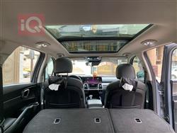 کیا سۆرینتۆ